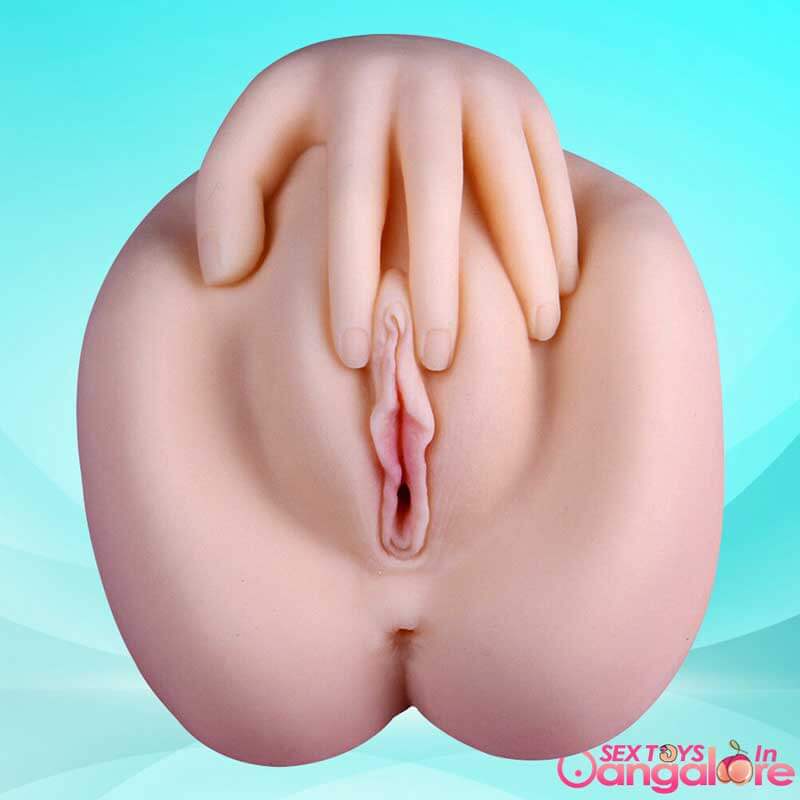Exclusive Penis Extension Sleeves to Perfect for solo Play - Karnataka - Bangalore ID1603938