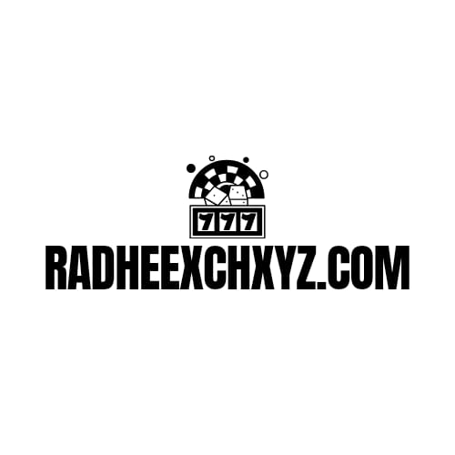 Radhe Exchange Platform Secure Fast  UserFriendly! - Andhra Pradesh - Eluru ID1601913