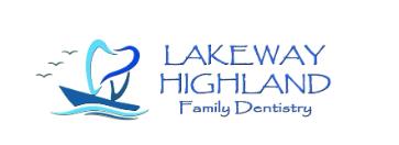 Lakeway TX Dentist - Texas - Austin ID1532406