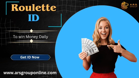 Play and Win Welcome Bonus with Roulette ID  - Andhra Pradesh - Hyderabad ID1557096