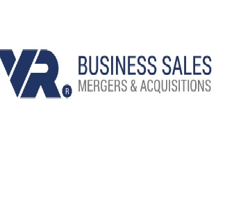 Austin Business Broker Service - Texas - Austin ID1594179