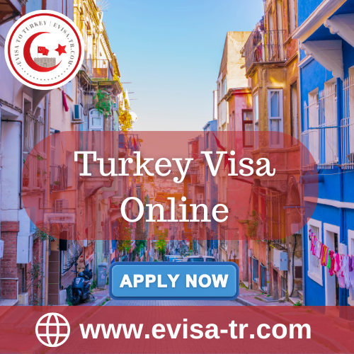 Turkey Visa Online  - Arkansas - Little Rock  ID1546451