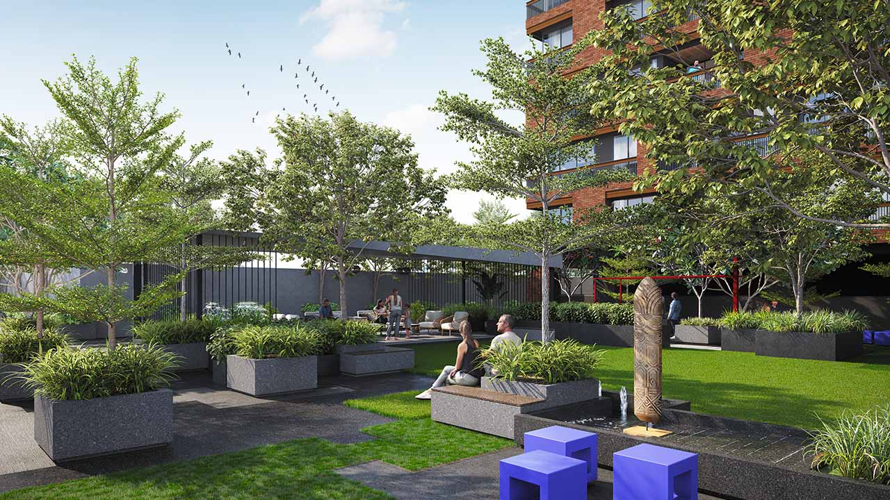 3 BHK Luxurious Flats in Ahmedabad  Luxury Apartments by Si - Gujarat - Ahmedabad ID1586954