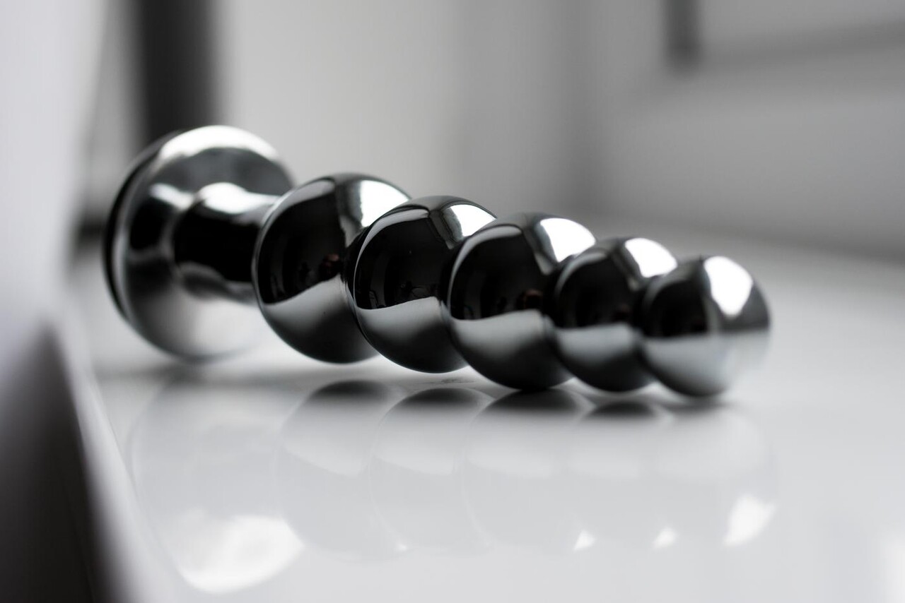 Adult Sex Toys Ludhiana  Shop with Open Box Delivery 9988 - Punjab - Ludhiana ID1616344 2