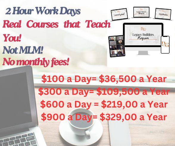 Attention Busy Parents of Minneapolis! Are you tired of livi - Minnesota - Minneapolis ID1585104 1
