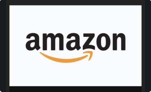 How to unredeem an Amazon gift card - California - Los Angeles ID1515808