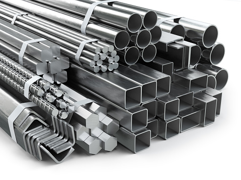 Stainless Steel Suppliers in India!! - Maharashtra - Mumbai ID1512743