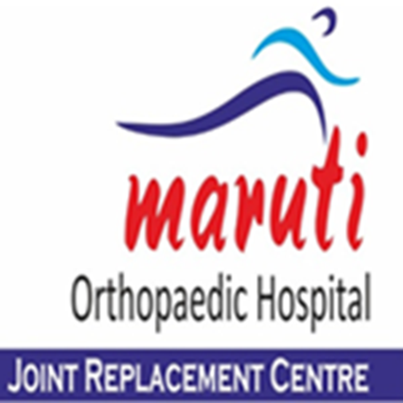 Joint Replacement Hospital  Your Path to Optimal Orthopedic - Gujarat - Ahmedabad ID1592175