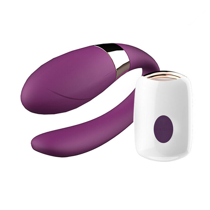 Order Quality Sex Toys in Amritsar Call on 918479014444 - Punjab - Amritsar ID1593345