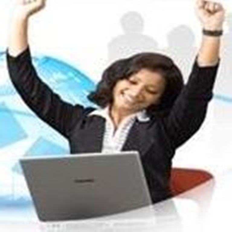 Earn up to Rs 50000 pm through Mugdha Infotech Franchi - Maharashtra - Mumbai ID1609888