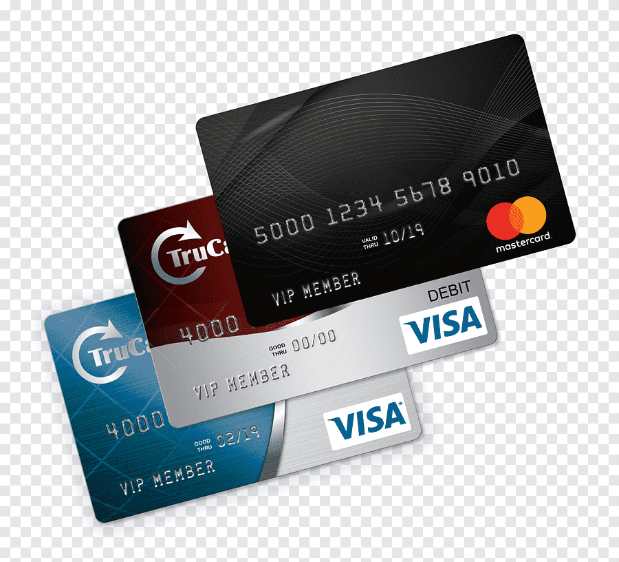 Visa Credit Card to Cash Services in Bangalore - Karnataka - Bangalore ID1620052