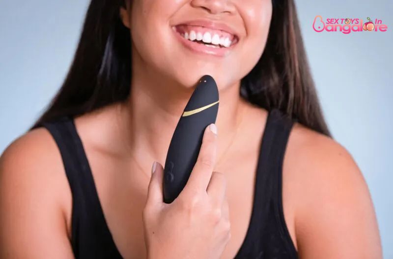 Buy Sex Toys in Bangalore at Low Price Call 6289610020 - Karnataka - Bangalore ID1592607