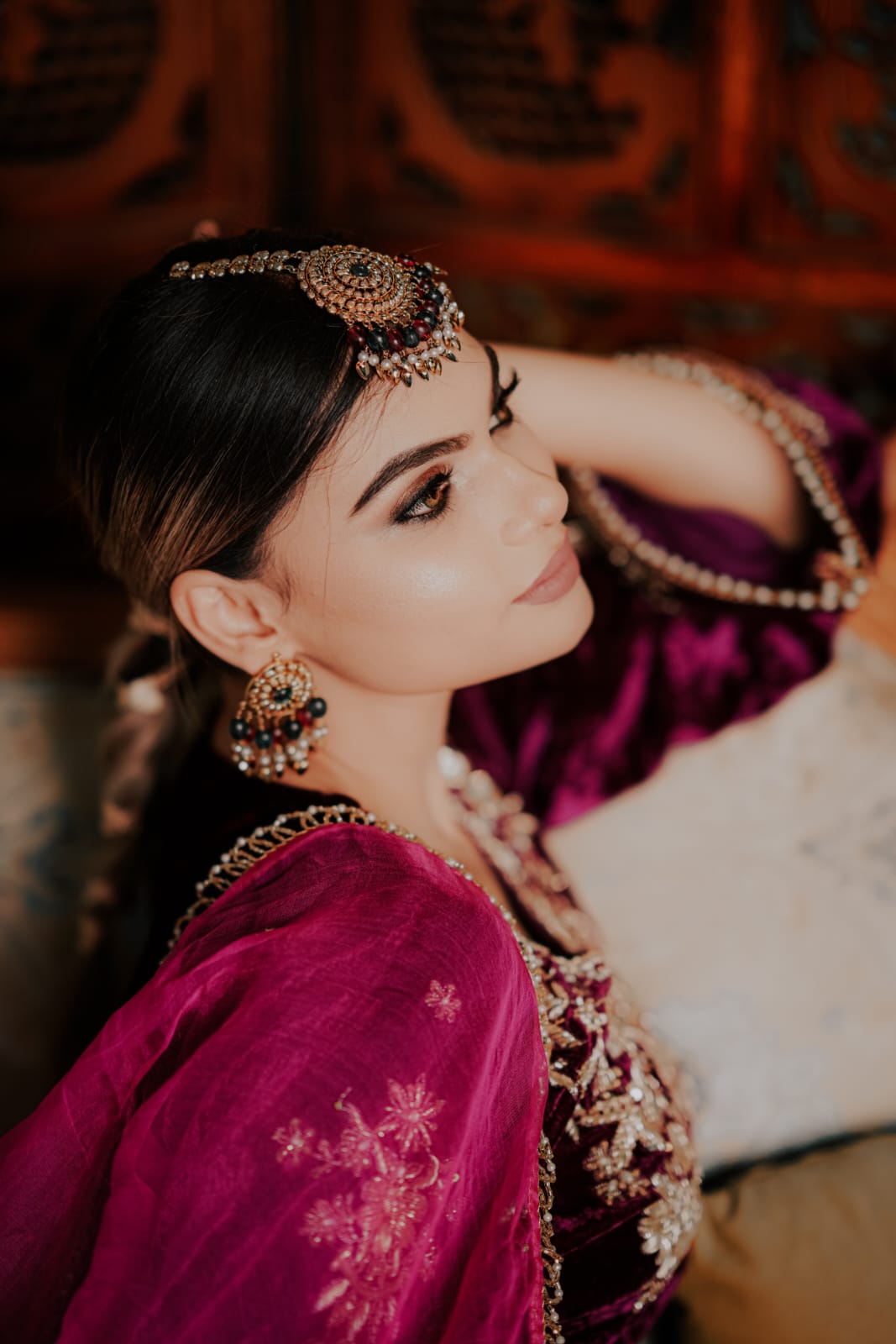 Most loved affordable wedding photographers in Chandigarh fo - Chandigarh - Chandigarh ID1604803 2
