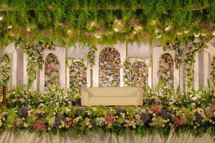Top Wedding Decorators in Chandigarh Create InstagramWorthy - Chandigarh - Chandigarh ID1604835 3