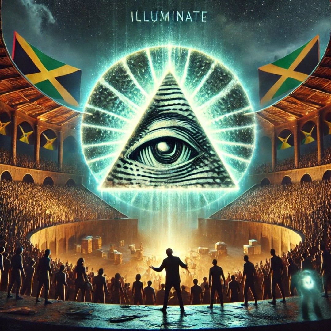 WELCOME TO ILLUMINATI WEALTH ORGANISATION27783477646 - Andaman & Nicobar Islands - Port Blair  ID1612792