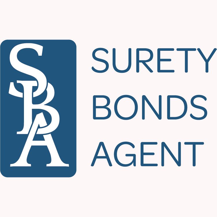 Commercial Surety Bonds - South Carolina - Charleston ID1523257