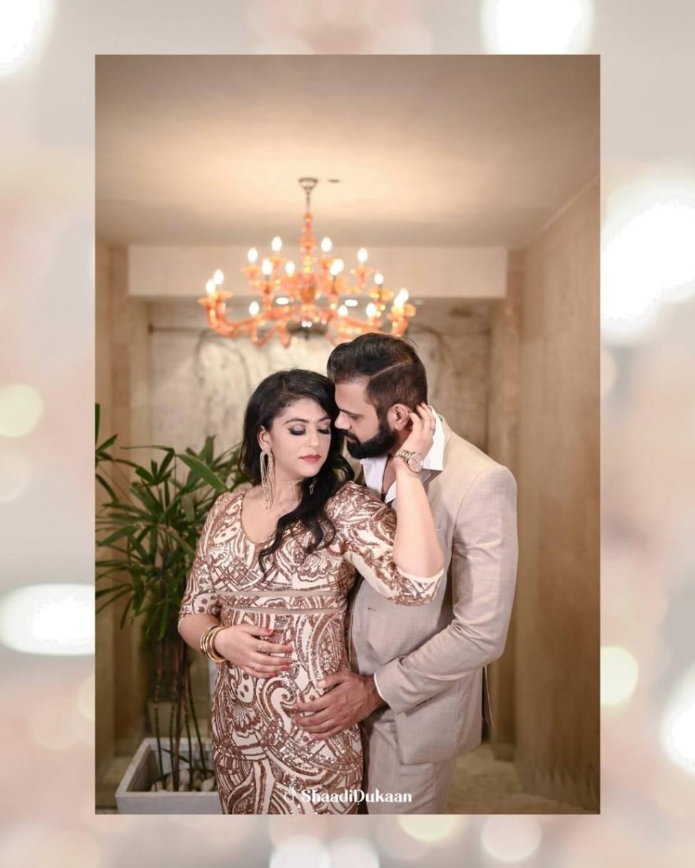 Top Wedding Photographers in Delhi  Book Best Professionals - Delhi - Delhi ID1604197
