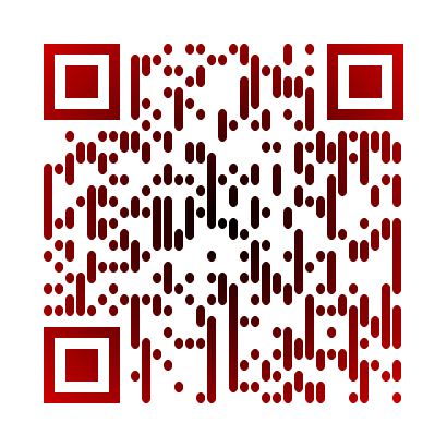 Premium B2B Leads for Sale  Social Media  Phone Contacts - Delhi - Delhi ID1585623