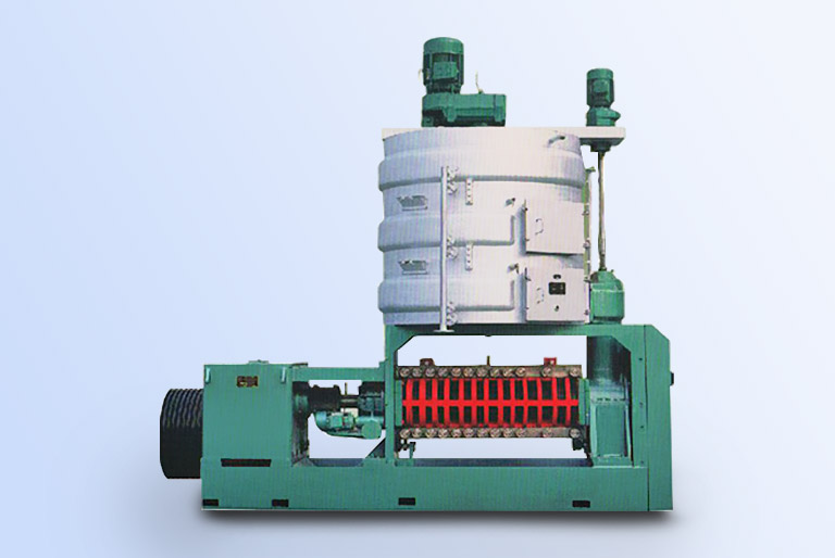 Grain Processing and Oil Extraction Machine Manufacturer - California - Santa Monica ID1607872 3