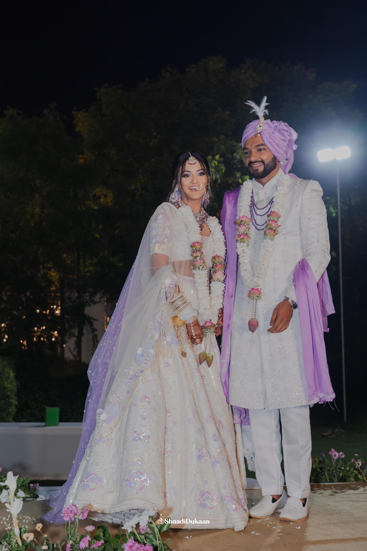 Best Wedding Planners in Ahmedabad  Book Top Event Planners - Gujarat - Ahmedabad ID1587415