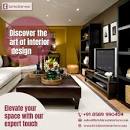  Best no 1 interior designer company in trivandrum and calic - Kerala - Thiruvananthapuram ID1518475
