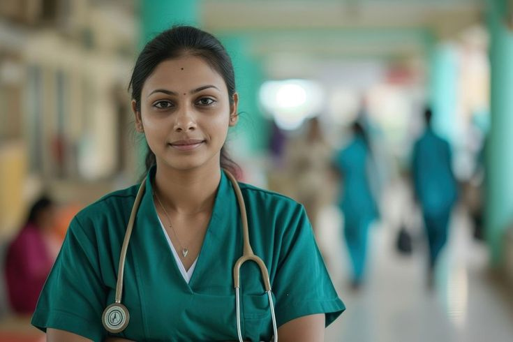 GNM Admission Open in Etawah  Enroll Today  - Uttar Pradesh - Kanpur ID1598566 2