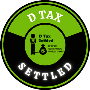 Penalty Abatement Services California  Penalty Relief Los A - California - Chico ID1592670