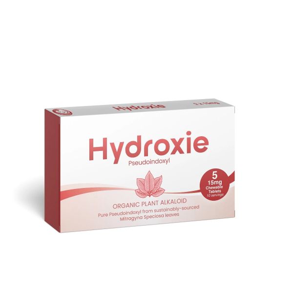 Hydroxie Shots - California - Rancho Cucamonga   ID1585710