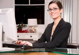 The freedom of parttime work from home and earn effortlessl - New York - New York ID1516046