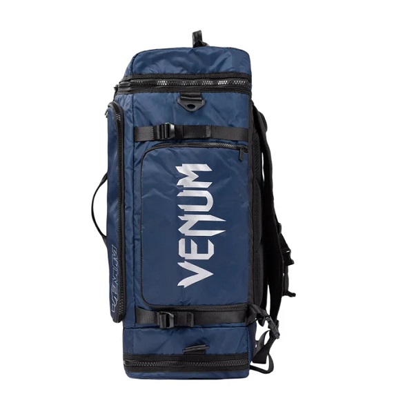 Best Gym Bags shop in Dubai UAE - Connecticut - Hartford ID1590615