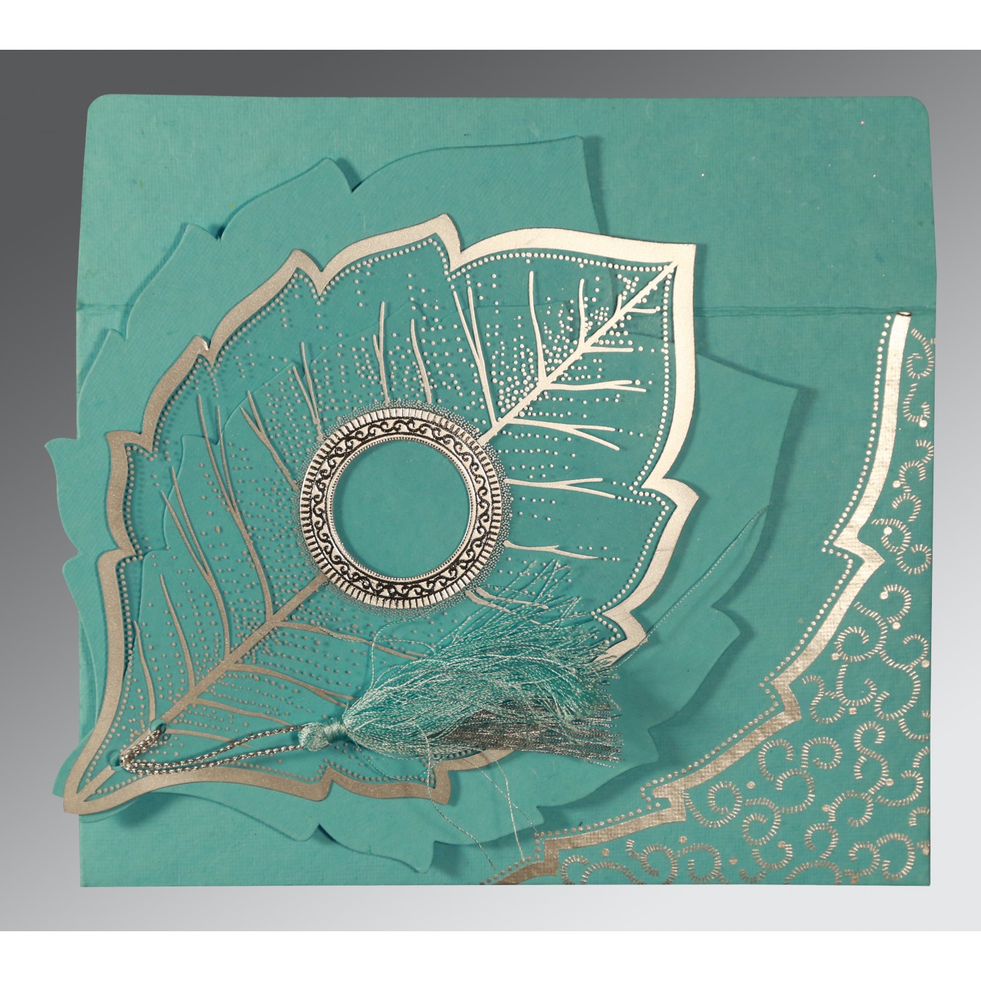 Unique Wedding Card Designs  Creative  Innovative Invitati - Massachusetts - Boston ID1596996 3
