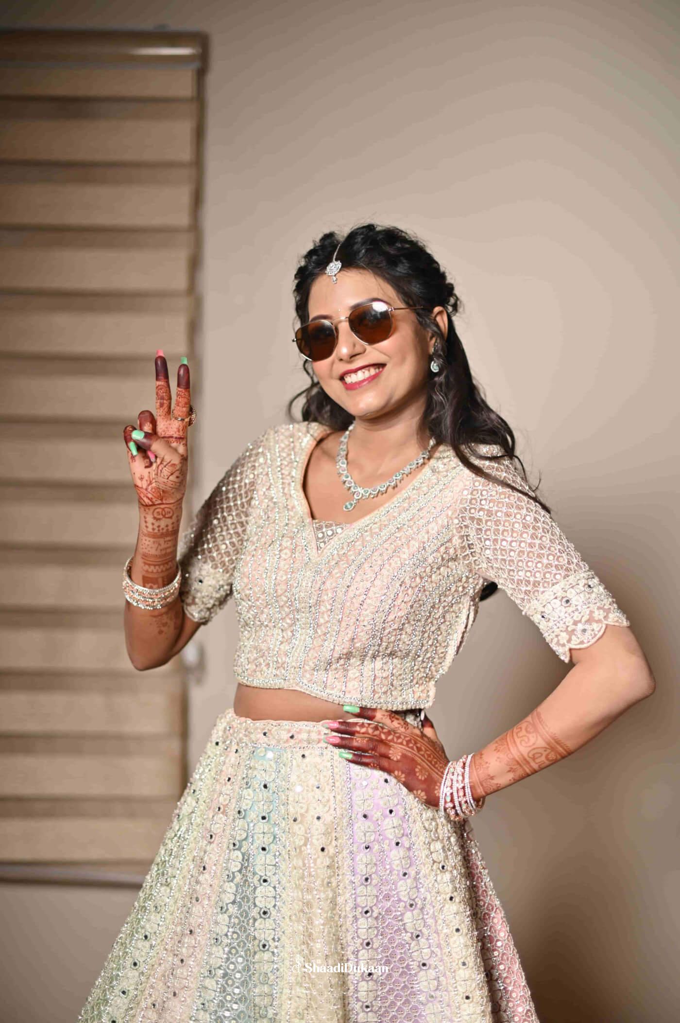 Best Wedding Photographers In Patna  Top Photographers Patn - Bihar - Patna ID1588112