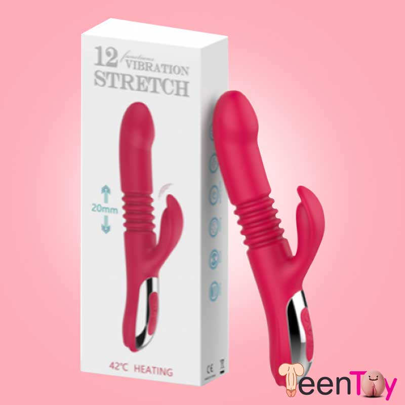 Get Summer Offers on Sex Toys in Bangalore Call 7449848652 - Karnataka - Bangalore ID1600080 4