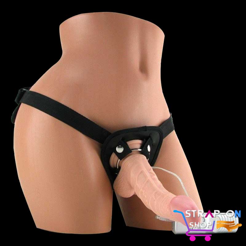 Buy Branded Strap On Dildo for Women Call 7029616327 - Karnataka - Bangalore ID1607221