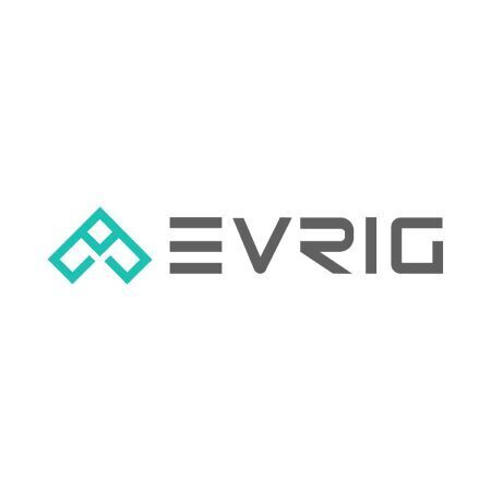  Magento Extension Development Services  EVRIG - Minnesota - Minneapolis ID1604709