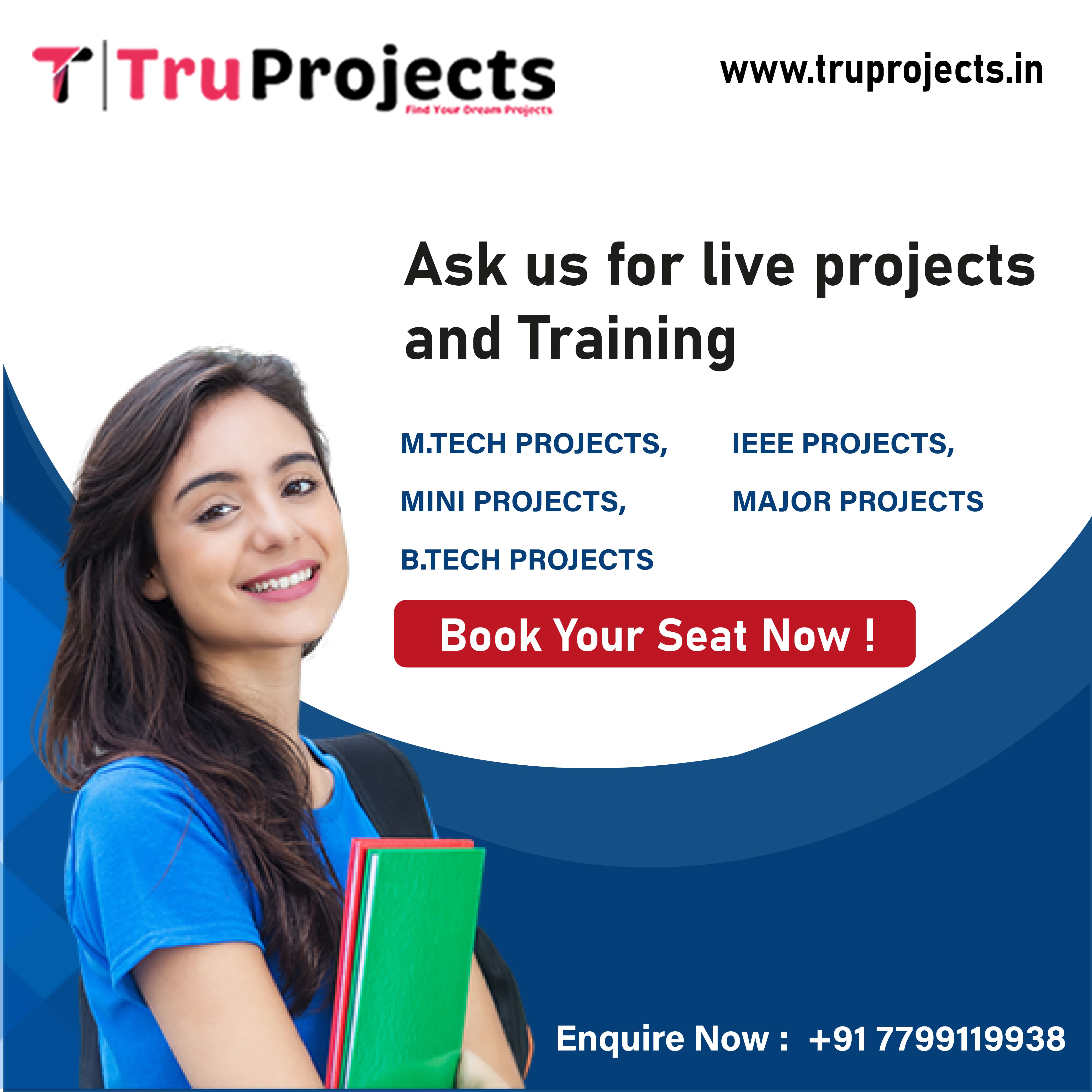 Mtech Live CSE Engineering Projects in Chennai  Mtech Proje - Andhra Pradesh - Hyderabad ID1524769