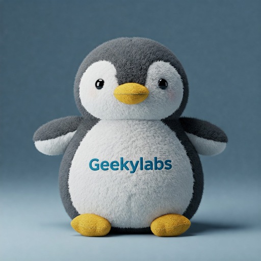 Make Your Brand Cuddly with Custom Plush Toys - California - San Francisco ID1596170