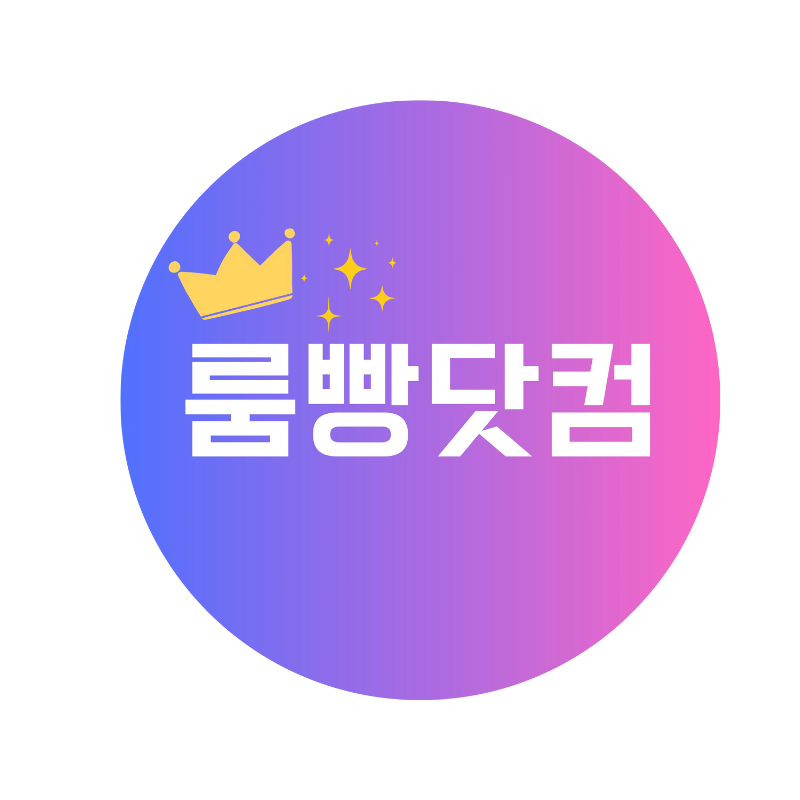 Understanding Gangnams Nightlife Trends and Terminology fr - Arizona - Tempe ID1618942