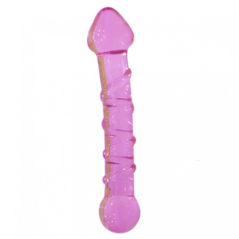 Online Sex Toys Store in Ranchi  Call 919831491115 - Jharkhand - Ranchi ID1516600
