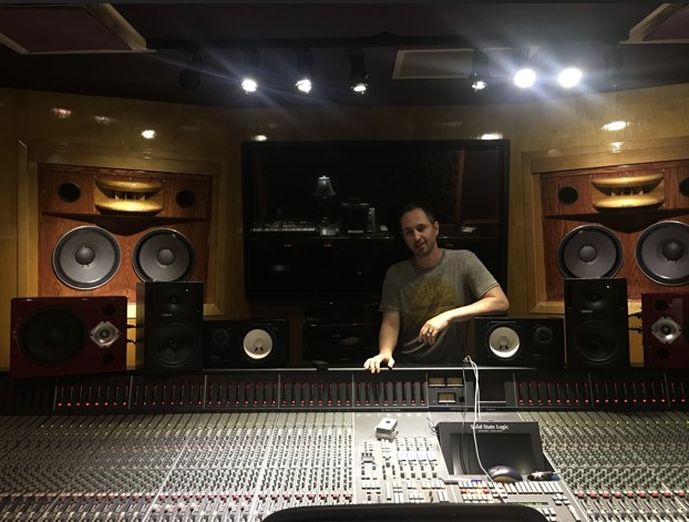 Pro Mix and Master for Your Next Release! - Arizona - Mesa ID1592273