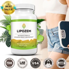 How Lipozem Works Unlocking the Secret to Natural Weight L - Alabama - Huntsville ID1600481