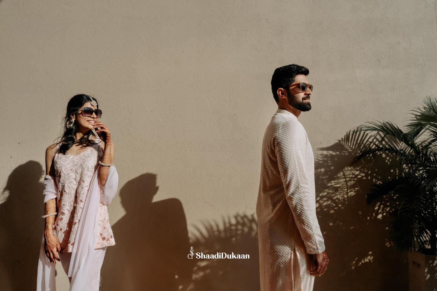 Find professional and affordable wedding photographers in Ch - Chandigarh - Chandigarh ID1604804