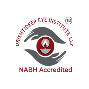 Drishtideep Eye Institute  Expert Retina Surgery in Hoogh - West Bengal - Hooghly ID1605349