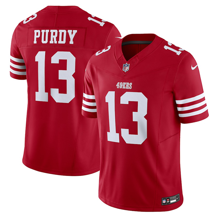 Camisetas San Francisco 49ers Replicas - Andhra Pradesh - Anantapur ID1592694