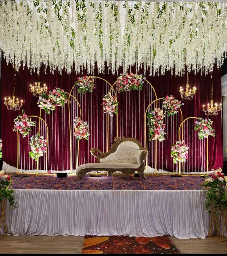 Affordable wedding Planners in Pune managing every detail wi - Maharashtra - Pune ID1612765 4