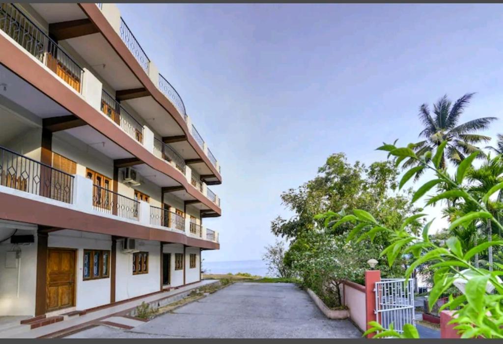 Andaman Castle is the Best Hotel in Port Blair of 2024  Asi - Delhi - Delhi ID1524746