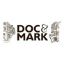 DOCMARK  Genuine Leather Shoes for Men  Formals Casuals - Kerala - Kochi ID1545461