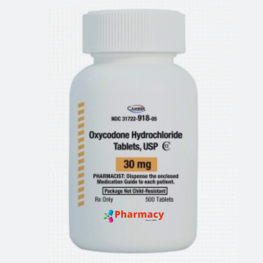 Order Oxycodone 30mg Online Overnight  Pharmacy1990 - California - Long Beach ID1522682