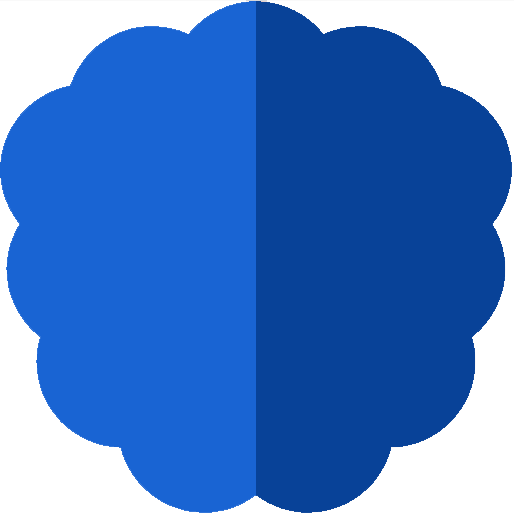 The best News API that you are looking for - Uttar Pradesh - Noida ID1601877 1