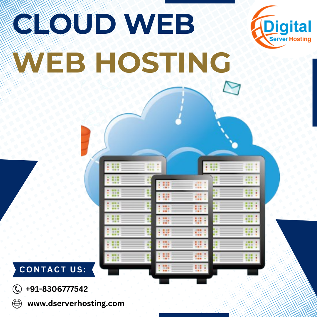 Enjoy 247 support and easy scalability with our cloud web  - Chhattisgarh - Bilaspur ID1614082